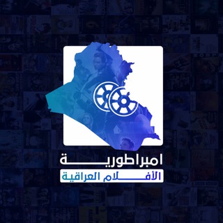 moviess_iq
