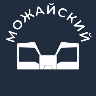 mozhaiskiy_news