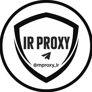 mproxy_ir