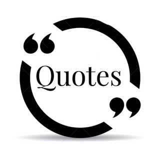 mquote