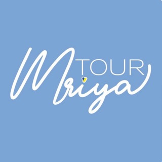 mriyatour