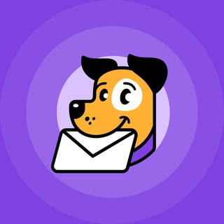 mrktngblog