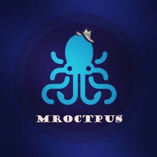 mroctpus