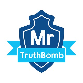 mrtruthbombchat