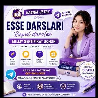 ms_onatili_adabiyot8688