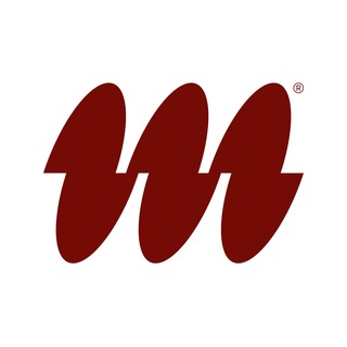 mskmeet