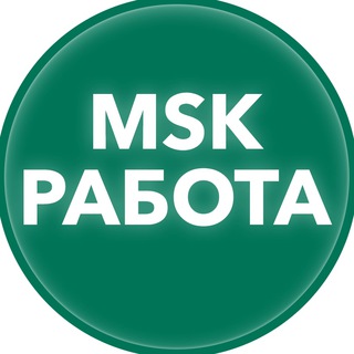 mskrabota