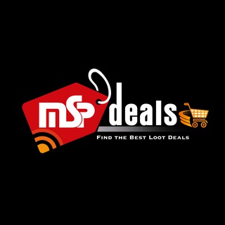 mspdealsofficial