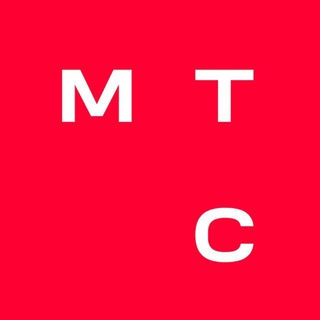 mtsofficial