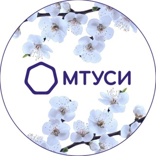 mtuci_official