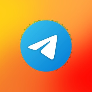 muabantelegramgrouptelegram