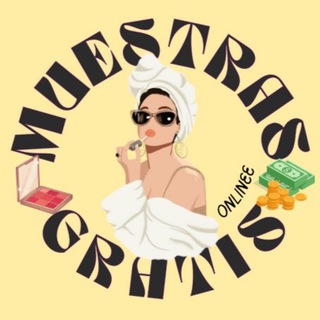 muestrasgratisonlinee