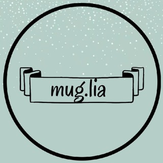 mug_lia