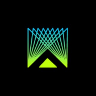 multibitprotocol