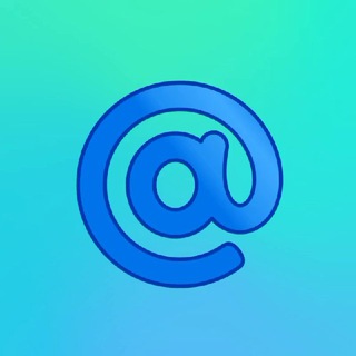multilista_fds