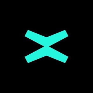 multiversxann