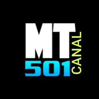 mundotecuba