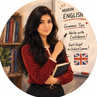 munisa_grammar