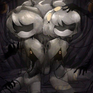 murderdronsx_x