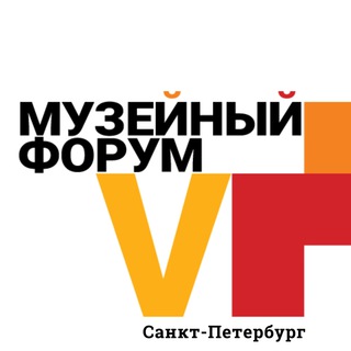 museumandfamilies