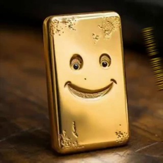musicmissz