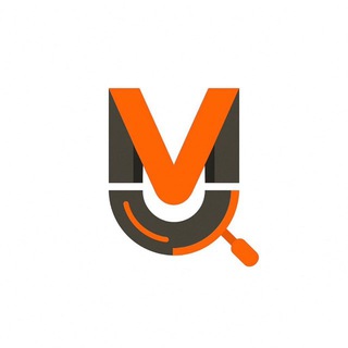 muvdscienceuz