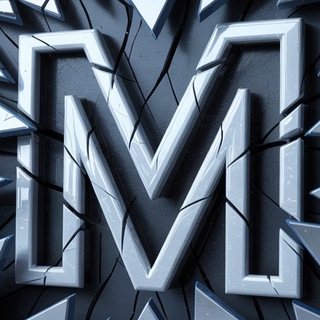 muvick00_mgraphics