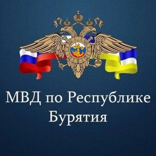mvd_03