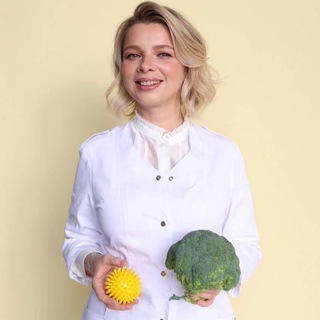 mvmaltseva