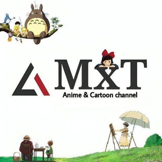 mxtcartoon