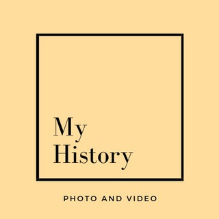 my_hiistory