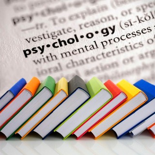 my_psybooks