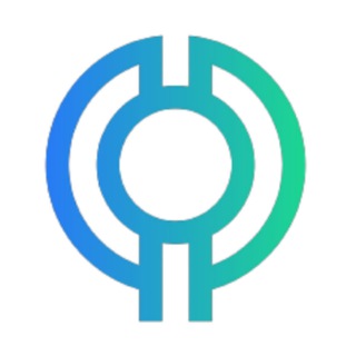 mycoinpolldotcom