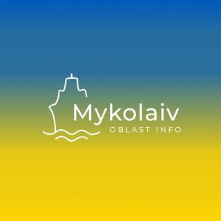 mykolaivoblastinfo