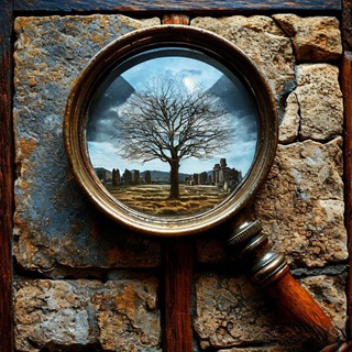 mysterychronicles1