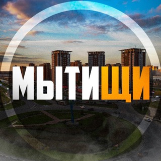 mytischi3