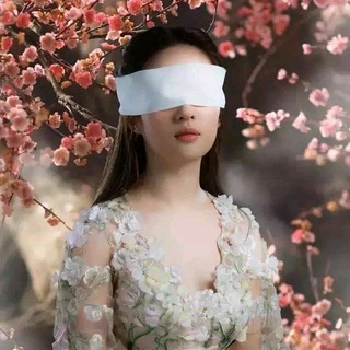 mzpmovieschinese