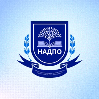 nadporu