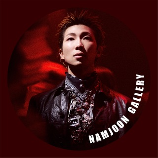 namjoon_gallery