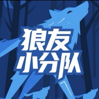 nanqj