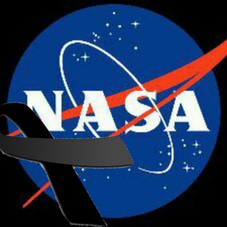 nasa_news