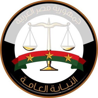 nasrcity2agenda