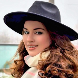 natasha_shturm