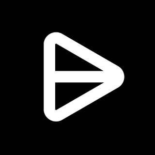 natcoin_erc20