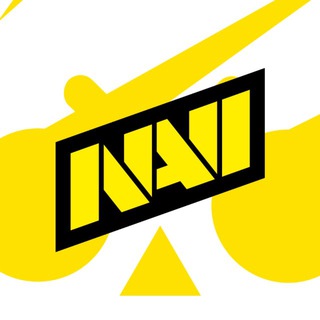 natusvincere_brawlstars