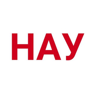 nau_belarus