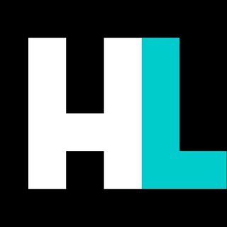 navalnylivechannel