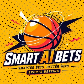 nba_nfl_mlb_basketball_bets