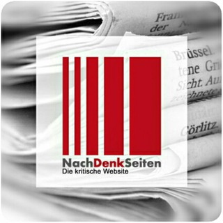 nds_hinweise
