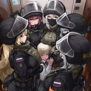 ne_mvd_sovsem